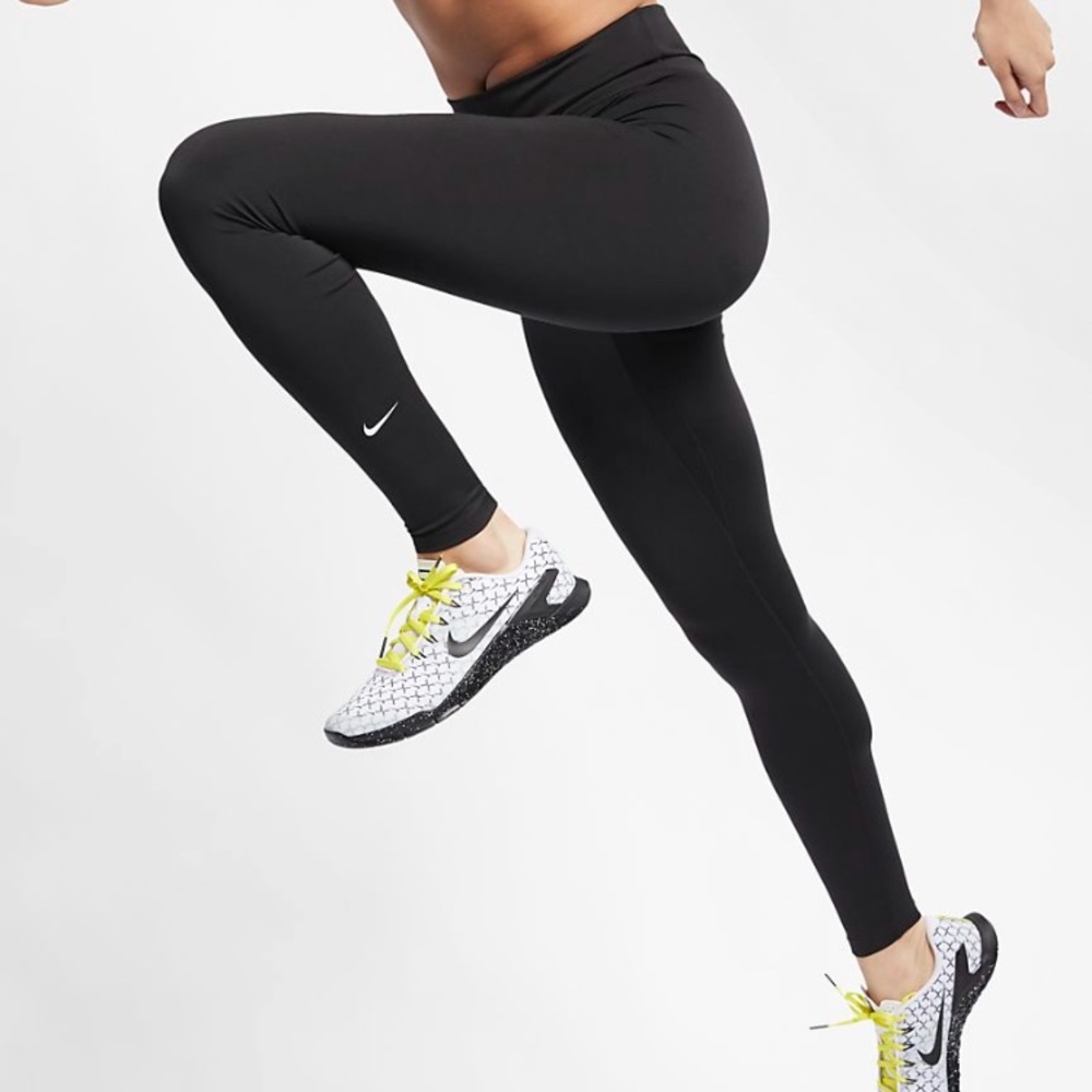 Nike One Women’s Tights